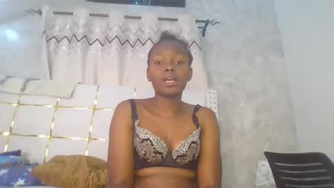 phoebe online show from 02.03.26