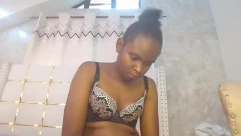 phoebe online show from 02.07.26