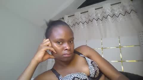 phoebe online show from 02.11.26