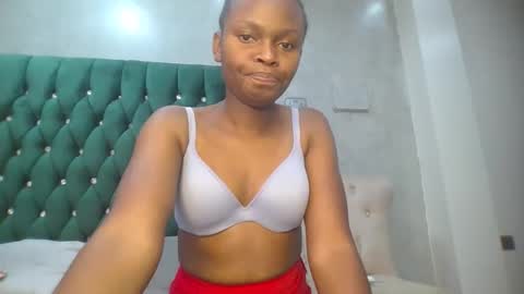 phoebe online show from 02.13.26