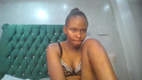 phoebe online show from 02.15.26