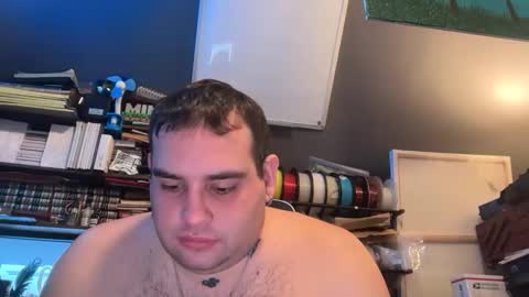 phoenix841407 online show from 01.18.26