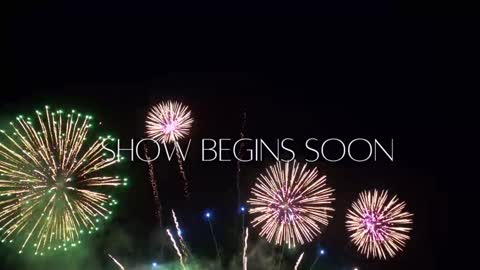 PHOENIX TAYLOR online show from 10.13.25