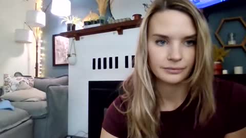 Snapshot of phoenix_taylor chatting on 04.15.26 PHOENIX TAYLOR online show from 04.15.26