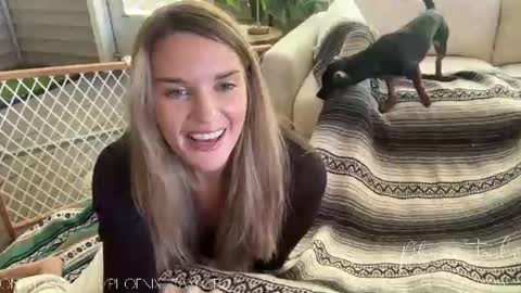 Snapshot of phoenix_taylor chatting on 06.11.26 PHOENIX TAYLOR online show from 06.11.26