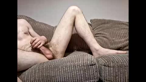 phoenixf1234 online show from 04.20.26