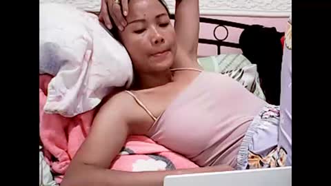 phoenixkitty861 online show from 03.29.26