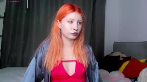 Phoenixvale Pls follow me online show from 12.16.25