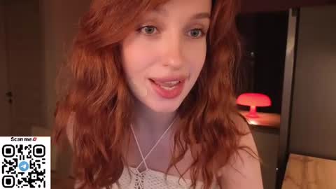 Snapshot of phoenixvice chatting on 06.18.26 Alexa online show from 06.18.26
