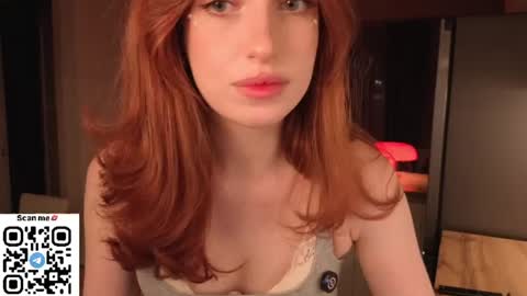 Snapshot of phoenixvice chatting on 06.19.26 Alexa online show from 06.19.26