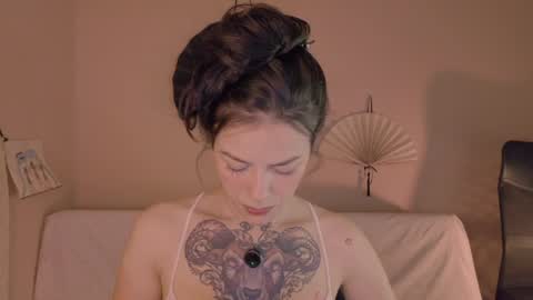 Snapshot of phoenixx_x chatting on 04.21.26 phoenixx_x online show from 04.21.26