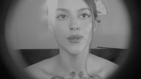 Snapshot of phoenixx_x chatting on 04.30.26 phoenixx_x online show from 04.30.26