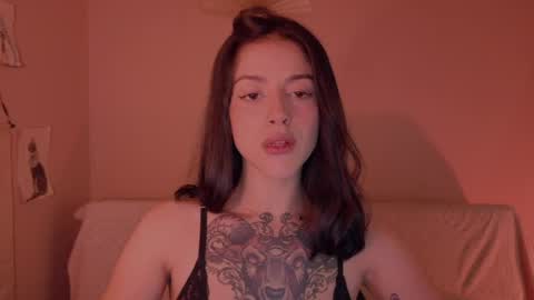 Snapshot of phoenixx_x chatting on 05.16.26 phoenixx_x online show from 05.16.26