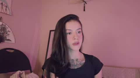 Snapshot of phoenixx_x chatting on 07.06.26 phoenixx_x online show from 07.06.26
