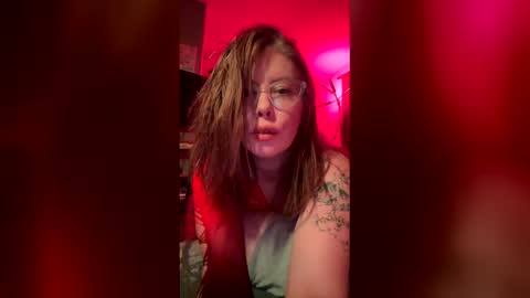 phonesexoperator online show from 04.02.26