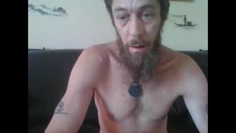 Snapshot of phorceofzen chatting on 12.02.24 phorceofzen online show from 12.02.24