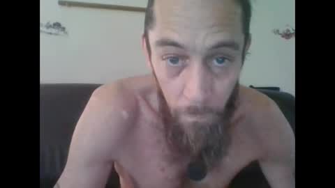 Snapshot of phorceofzen chatting on 01.24.25 phorceofzen online show from 01.24.25