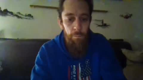 Snapshot of phorceofzen chatting on 02.17.25 phorceofzen online show from 02.17.25