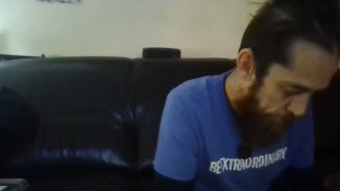 Snapshot of phorceofzen chatting on 02.20.25 phorceofzen online show from 02.20.25