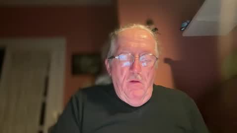 Snapshot of phrodeaux chatting on 02.08.26 Phrodeaux online show from 02.08.26