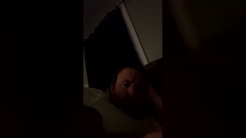 Snapshot of phubbs2882 chatting on 05.21.26 phubbs2882 online show from 05.21.26