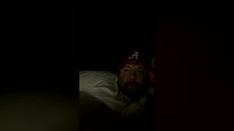 Snapshot of phubbs2882 chatting on 05.25.26 phubbs2882 online show from 05.25.26
