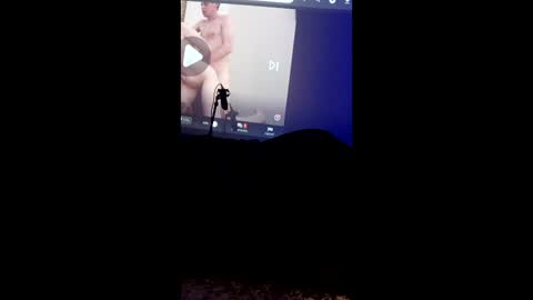 phuknphukd69 online show from 02.20.26