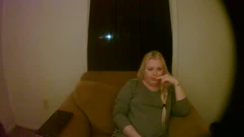 Phulaen online show from 01.16.26