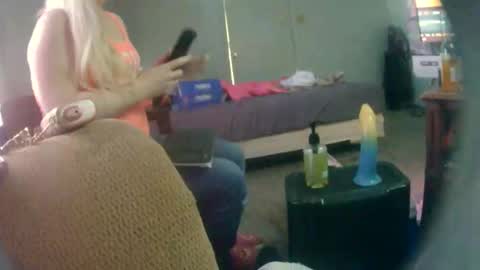 Phulaen online show from 02.06.26