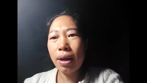 phuong_vietnam online show from 03.15.26