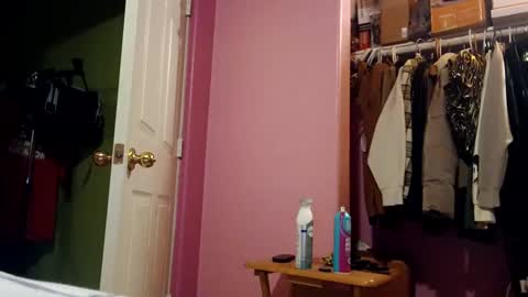 phxdivorcedad online show from 03.04.25