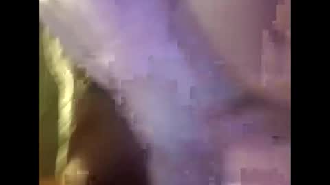 phxdivorcedad online show from 11.25.25