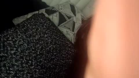 phxdivorcedad online show from 03.18.26