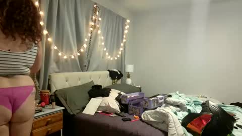 Snapshot of phxruby chatting on 03.13.26 phxruby online show from 03.13.26