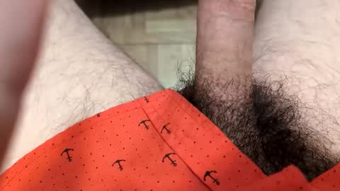 phxstud369 online show from 02.05.26