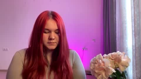 Snapshot of phylissdettra chatting on 11.11.25 Dora online show from 11.11.25