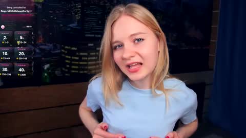 Hann G. Jones online show from 02.22.25