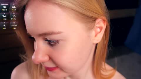 Hann G. Jones online show from 02.24.25