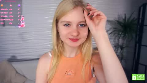 Hann G. Jones online show from 09.17.25