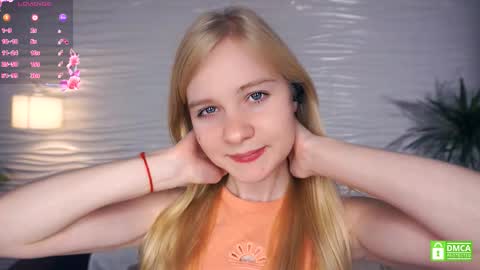 Hann G. Jones online show from 09.29.25