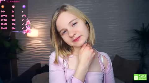 Hann G. Jones online show from 12.22.25