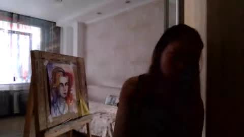 Jenny online show from 10.25.25