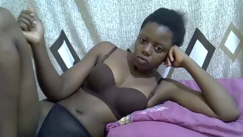 josphine online show from 11.17.25