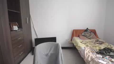 izzy online show from 03.06.26