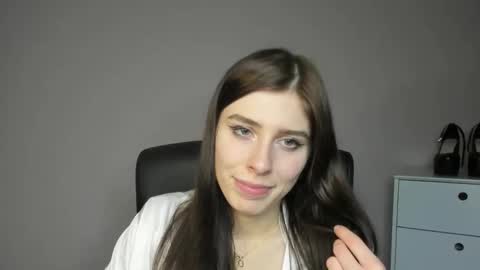 P I A online show from 01.06.26