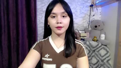 Ms Pia online show from 03.08.26