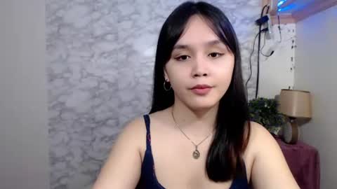 Ms Pia online show from 03.27.26