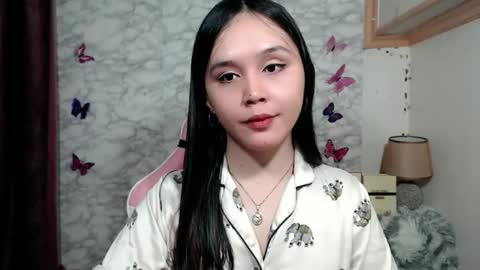 Ms Pia online show from 05.24.26