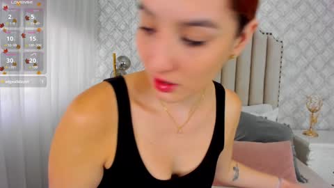    online show from 01.13.25