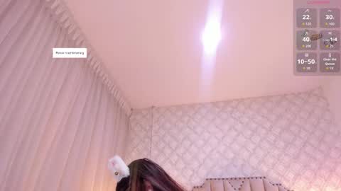    online show from 09.15.25